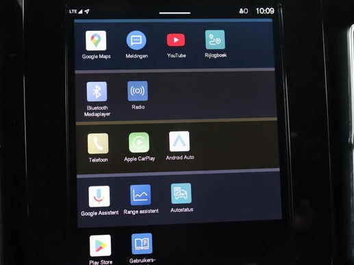 Volvo XC40 - Afbeelding 28 van 30