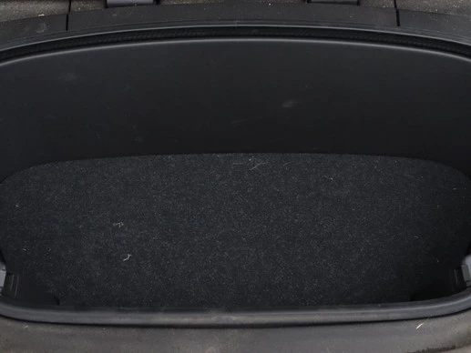 Volvo XC40 - Afbeelding 29 van 30