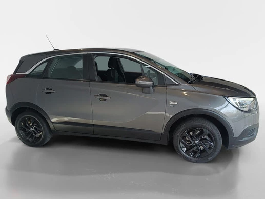 Opel Crossland X - Afbeelding 4 van 30