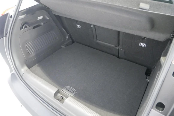 Opel Crossland X - Afbeelding 6 van 30