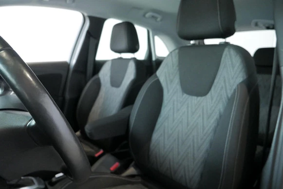 Opel Crossland X - Afbeelding 9 van 30