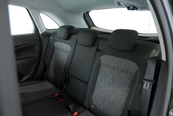 Opel Crossland X - Afbeelding 10 van 30