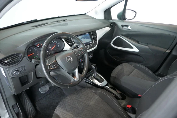 Opel Crossland X - Afbeelding 11 van 30