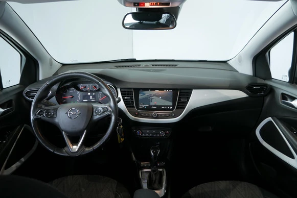 Opel Crossland X - Afbeelding 12 van 30