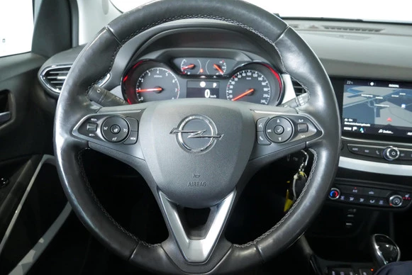 Opel Crossland X - Afbeelding 13 van 30