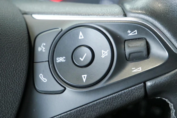 Opel Crossland X - Afbeelding 15 van 30