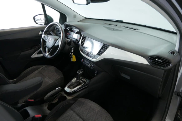 Opel Crossland X - Afbeelding 16 van 30