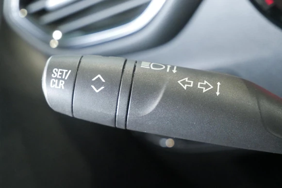 Opel Crossland X - Afbeelding 20 van 30