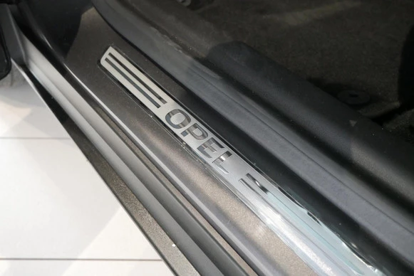 Opel Crossland X - Afbeelding 28 van 30