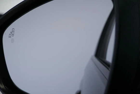 Opel Crossland X - Afbeelding 29 van 30