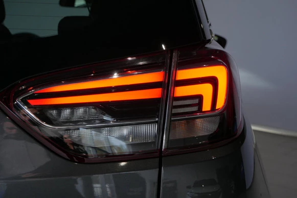 Opel Crossland X - Afbeelding 30 van 30