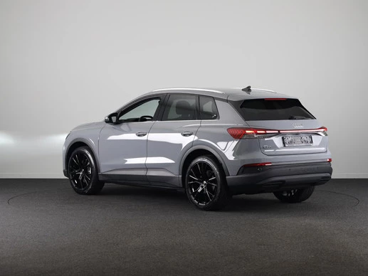 Audi Q4 e-tron - Afbeelding 2 van 29