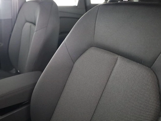 Audi Q4 e-tron - Afbeelding 7 van 29