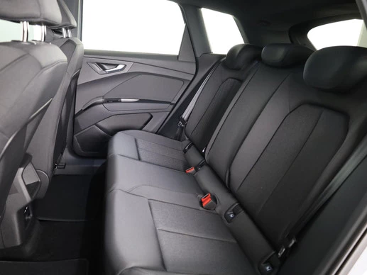 Audi Q4 e-tron - Afbeelding 13 van 29