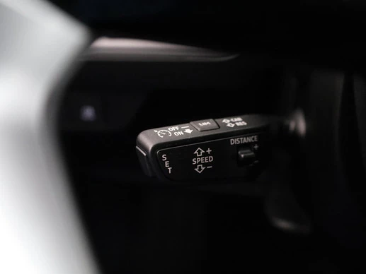 Audi Q4 e-tron - Afbeelding 24 van 29