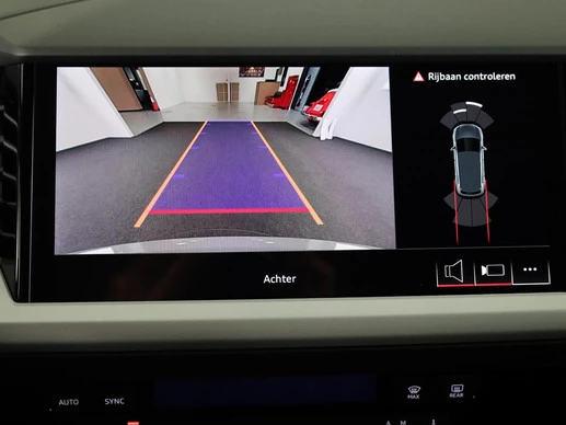 Audi Q4 e-tron - Afbeelding 26 van 29