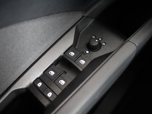 Audi Q4 e-tron - Afbeelding 27 van 29