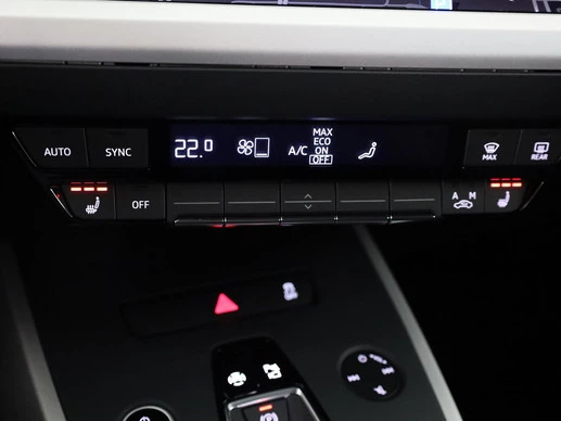 Audi Q4 e-tron - Afbeelding 28 van 29