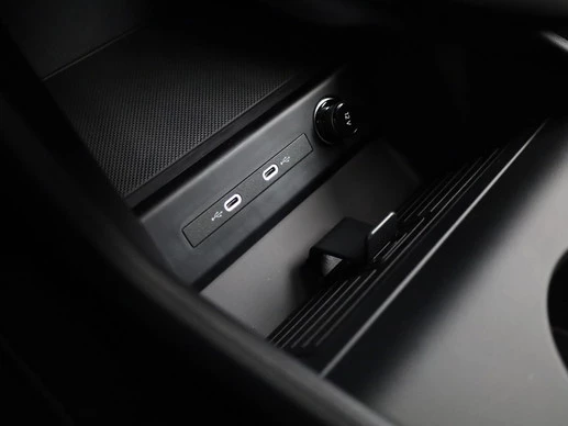 Audi Q4 e-tron - Afbeelding 29 van 29
