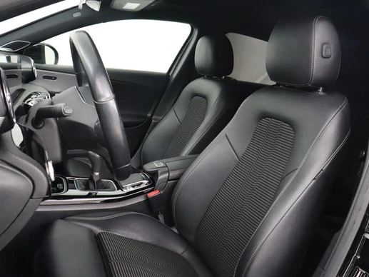 Mercedes-Benz A-Klasse - Afbeelding 5 van 30