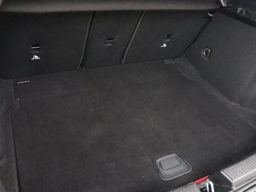 Mercedes-Benz A-Klasse - Afbeelding 12 van 30