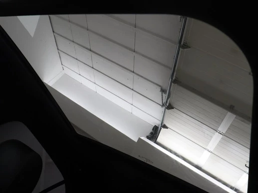 Mercedes-Benz A-Klasse - Afbeelding 13 van 30