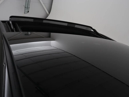 Mercedes-Benz A-Klasse - Afbeelding 14 van 30