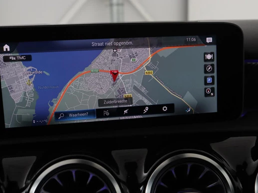 Mercedes-Benz A-Klasse - Afbeelding 18 van 30