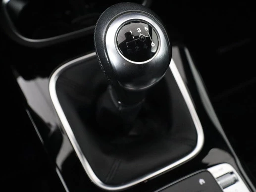 Mercedes-Benz A-Klasse - Afbeelding 19 van 30