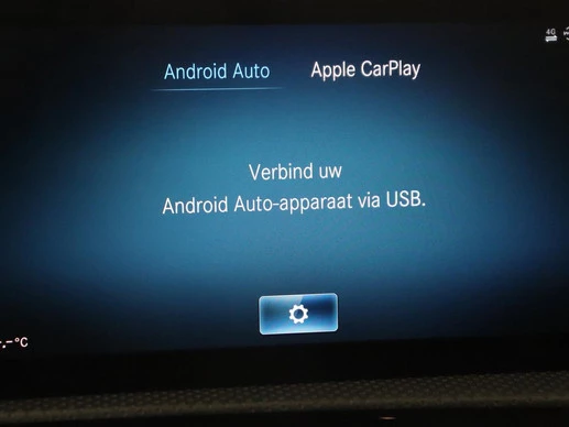 Mercedes-Benz A-Klasse - Afbeelding 23 van 30