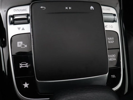 Mercedes-Benz A-Klasse - Afbeelding 25 van 30