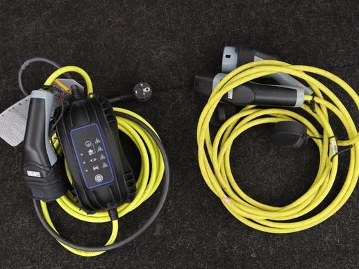 Škoda Superb - Afbeelding 15 van 30