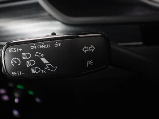 Škoda Superb - Afbeelding 17 van 30