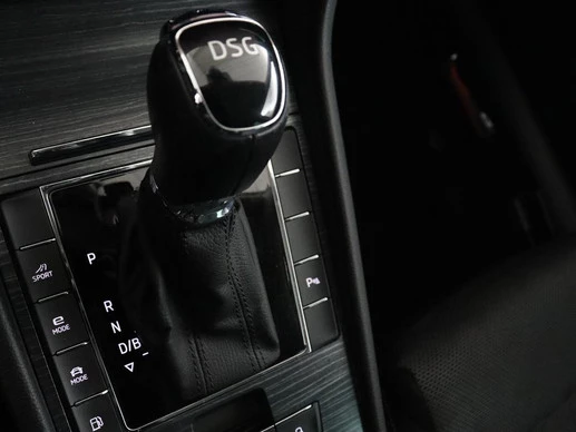 Škoda Superb - Afbeelding 21 van 30