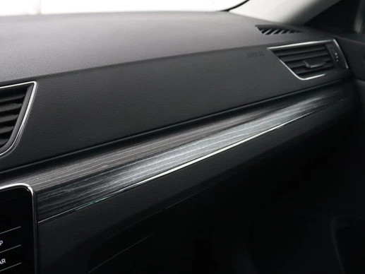 Škoda Superb - Afbeelding 26 van 30