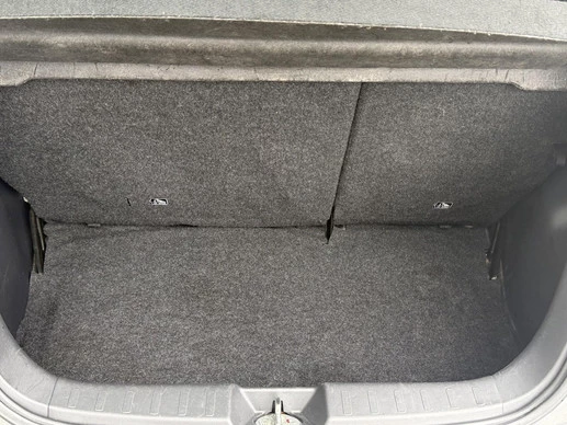 Mitsubishi Space Star - Afbeelding 19 van 26