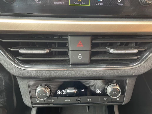 Škoda Kamiq - Afbeelding 3 van 29