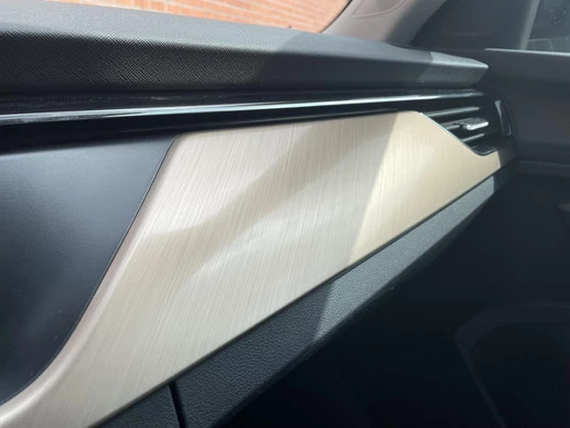 Škoda Kamiq - Afbeelding 17 van 29