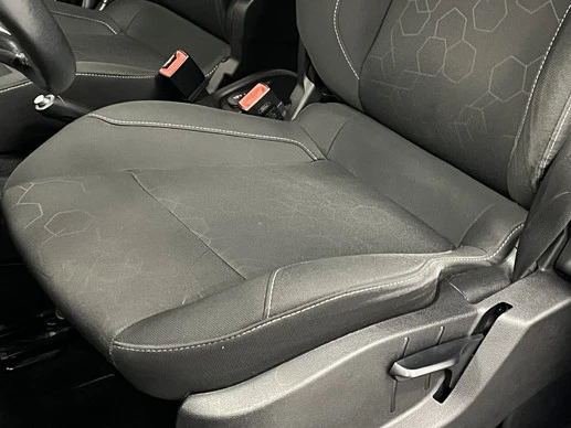 Ford B-MAX - Afbeelding 19 van 30