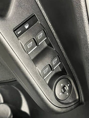 Ford B-MAX - Afbeelding 20 van 30