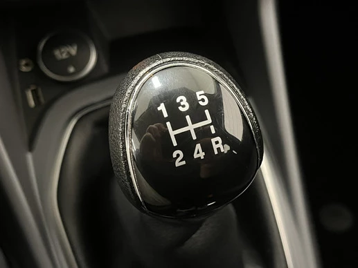 Ford B-MAX - Afbeelding 28 van 30