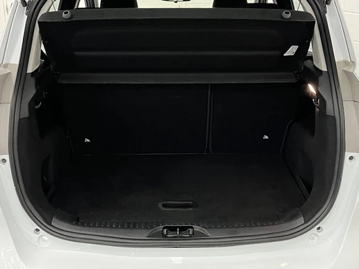 Ford B-MAX - Afbeelding 30 van 30