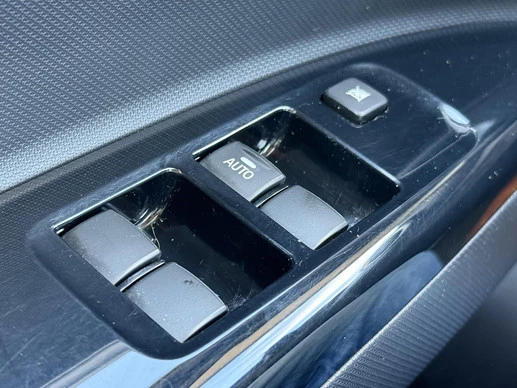 Mitsubishi Space Star - Afbeelding 26 van 28