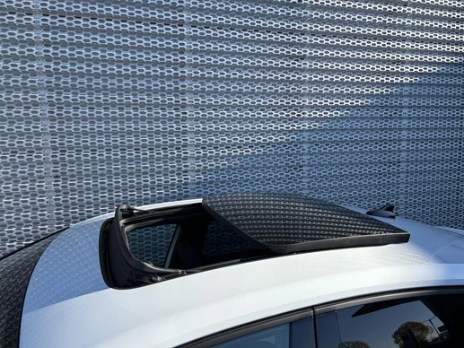 Audi Q4 e-tron - Afbeelding 8 van 30