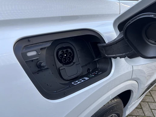 Audi Q4 e-tron - Afbeelding 9 van 30
