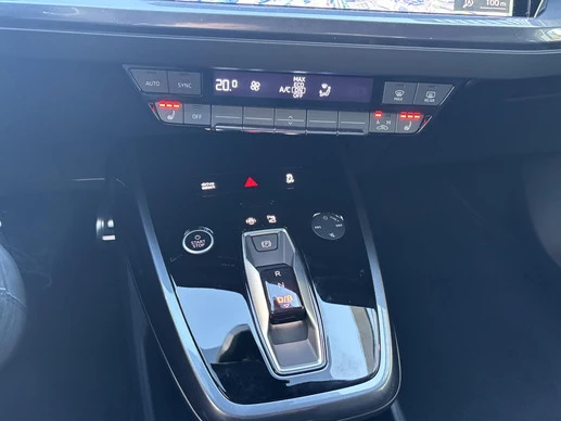 Audi Q4 e-tron - Afbeelding 15 van 30