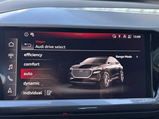 Audi Q4 e-tron - Afbeelding 19 van 30