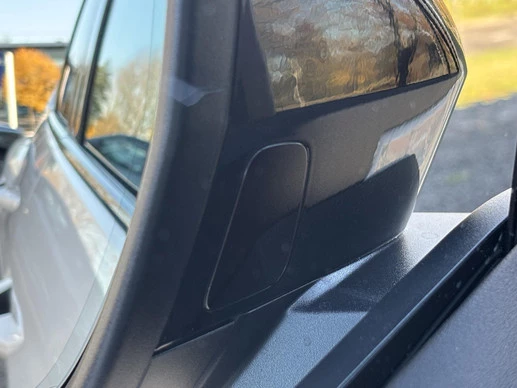 Audi Q4 e-tron - Afbeelding 23 van 30