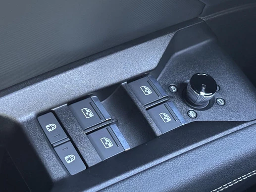 Audi Q4 e-tron - Afbeelding 24 van 30