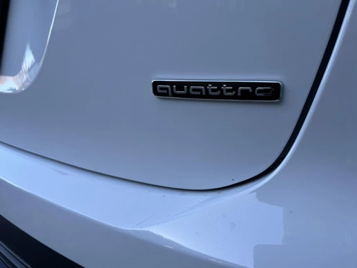 Audi Q4 e-tron - Afbeelding 26 van 30